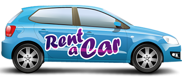 www.easyflytravel.com.au/car-rental