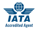 Iata accredited travel agent